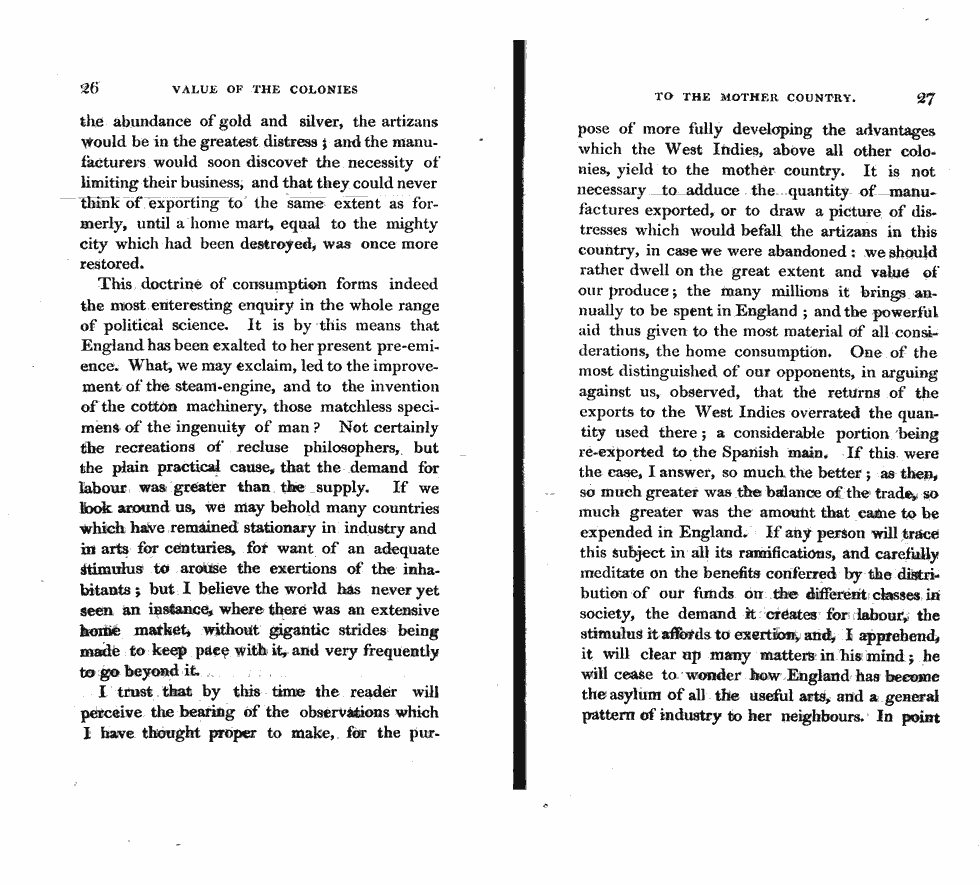 Thumbnail page 22