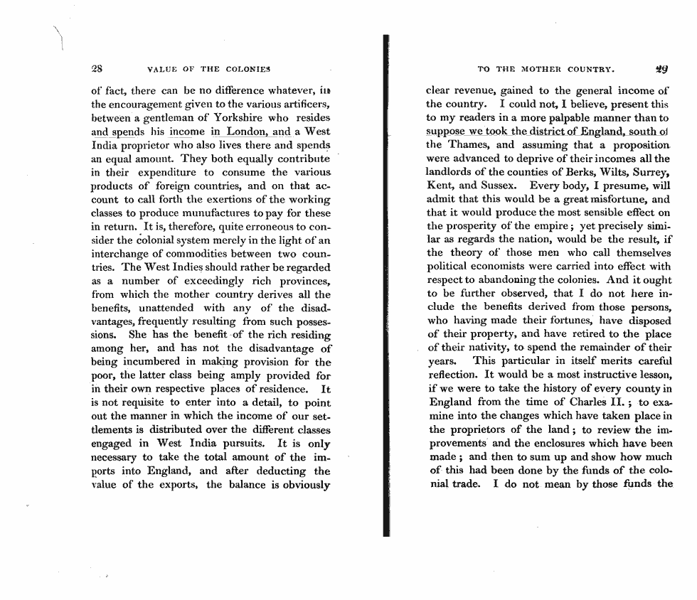 Thumbnail page 23