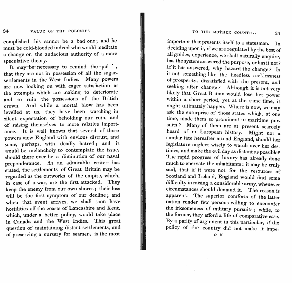 Thumbnail page 26