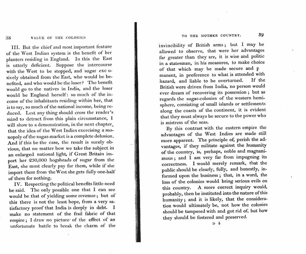 Thumbnail page 28