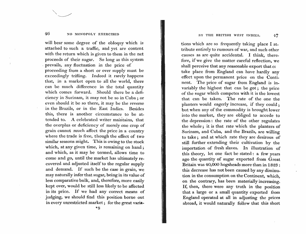 Thumbnail page 32