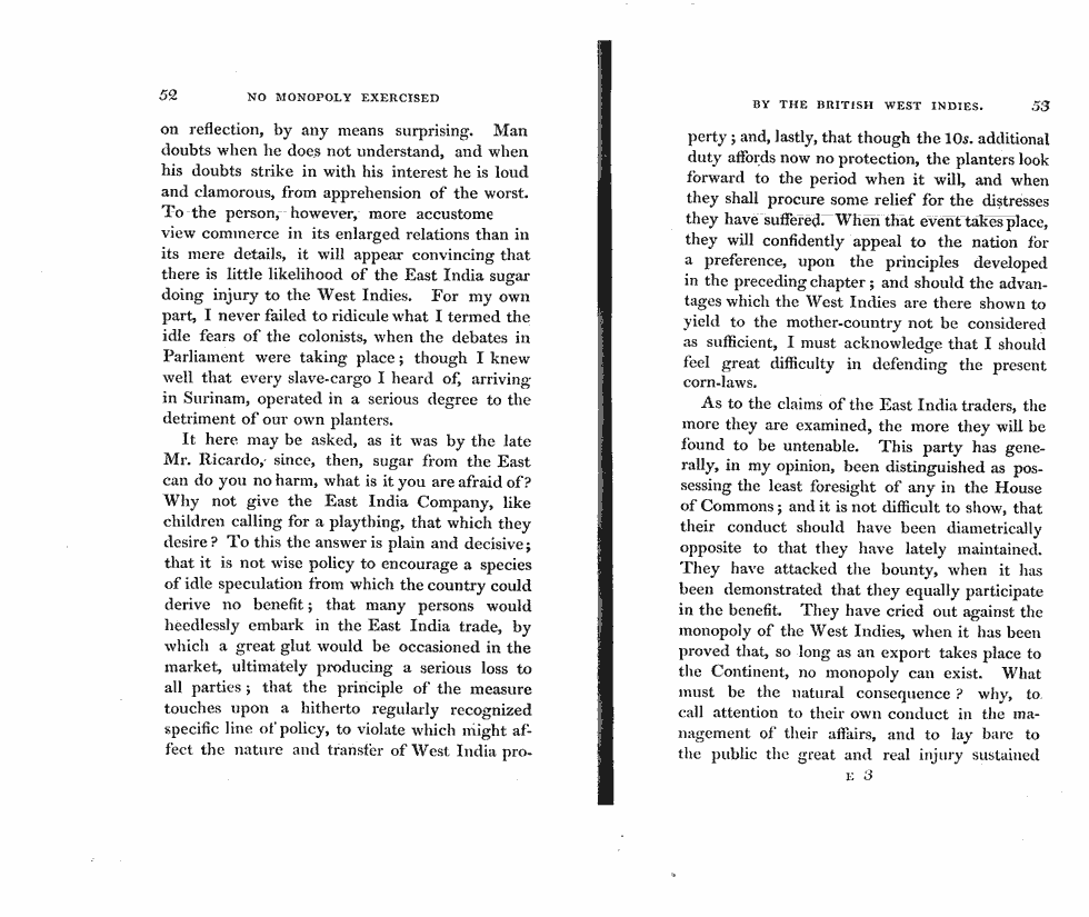 Thumbnail page 35