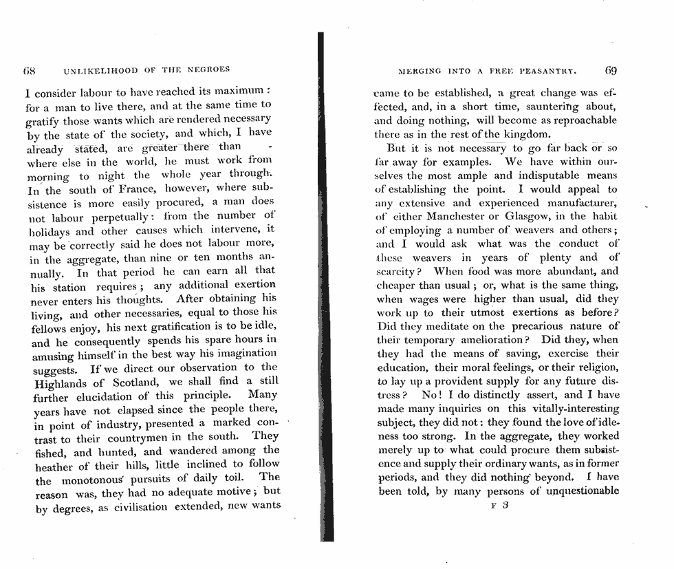 Thumbnail page 43