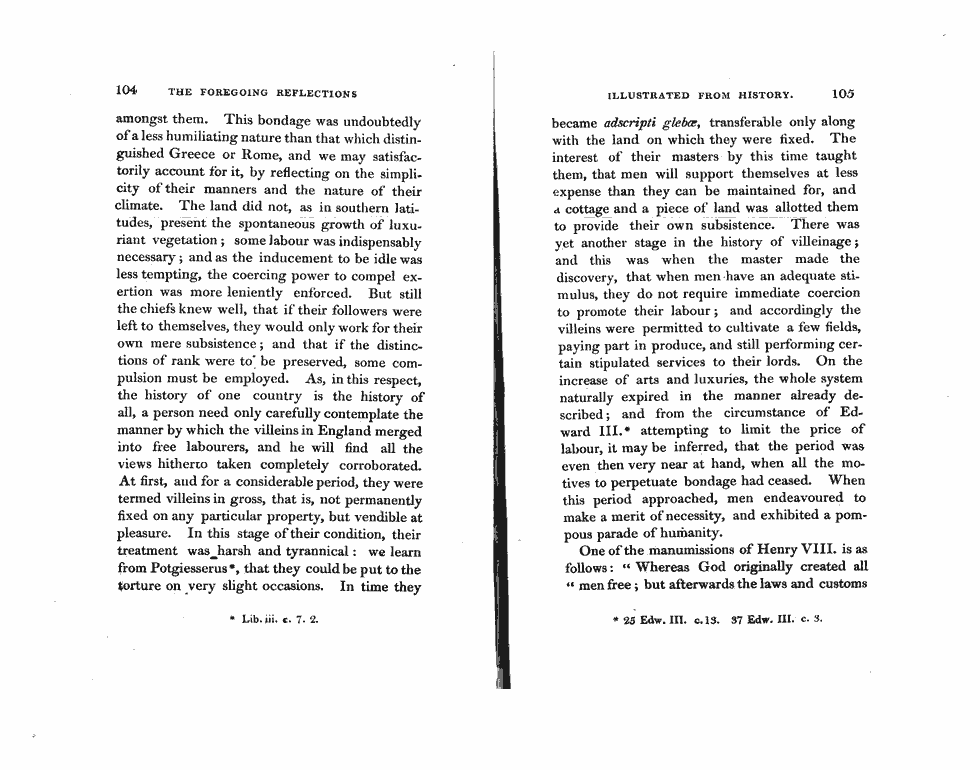 Thumbnail page 61