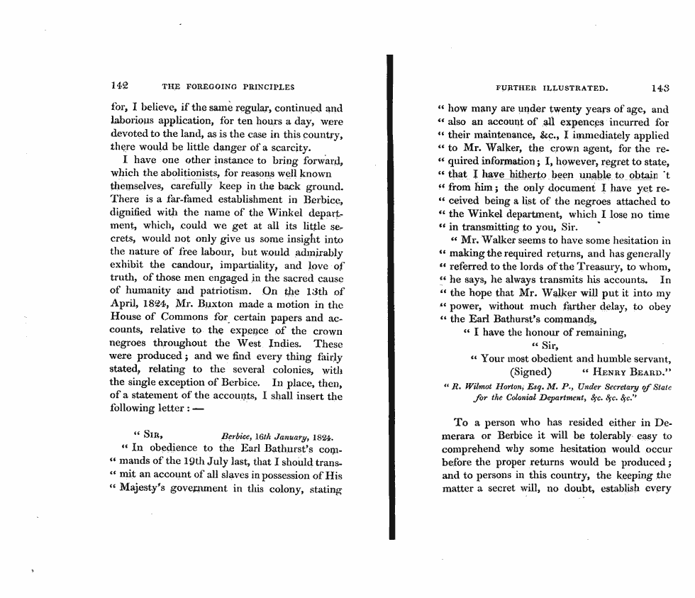 Thumbnail page 80