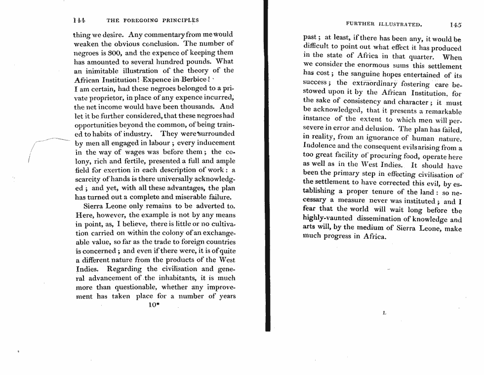 Thumbnail page 81