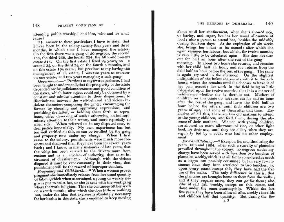 Thumbnail page 83