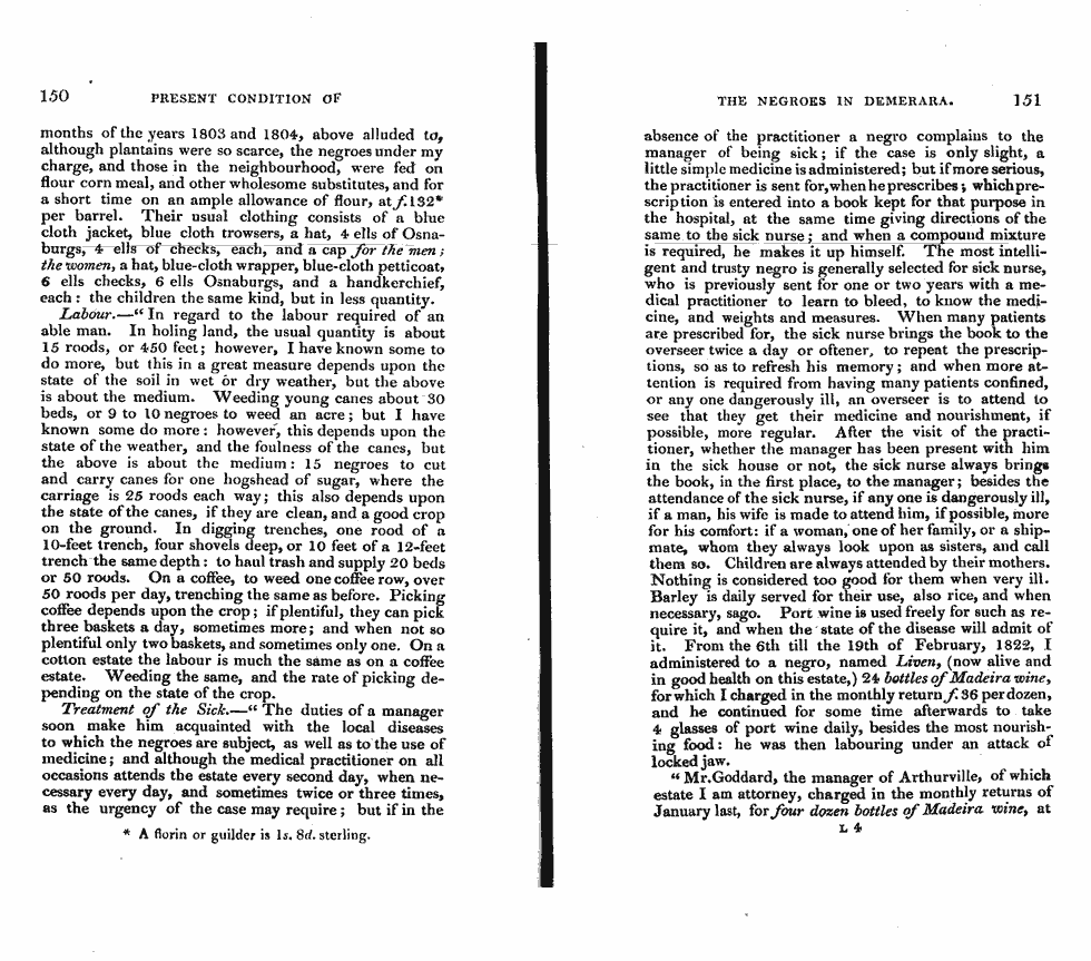 Thumbnail page 84