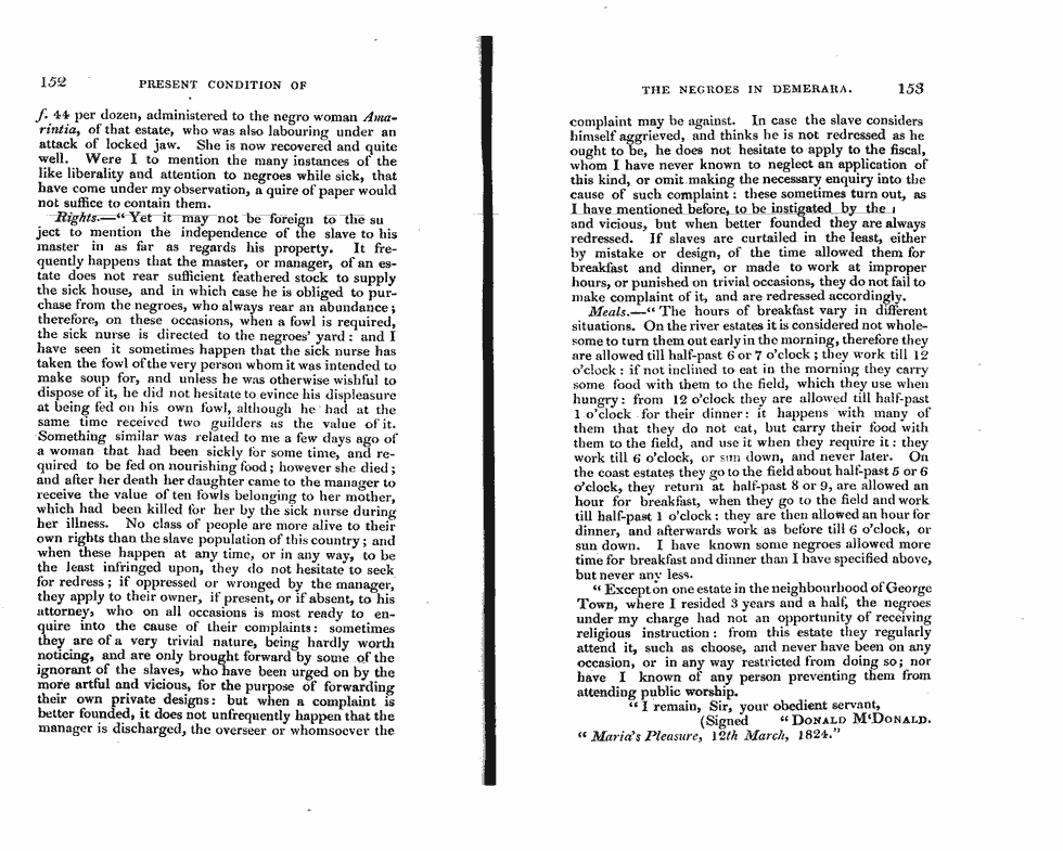 Thumbnail page 85