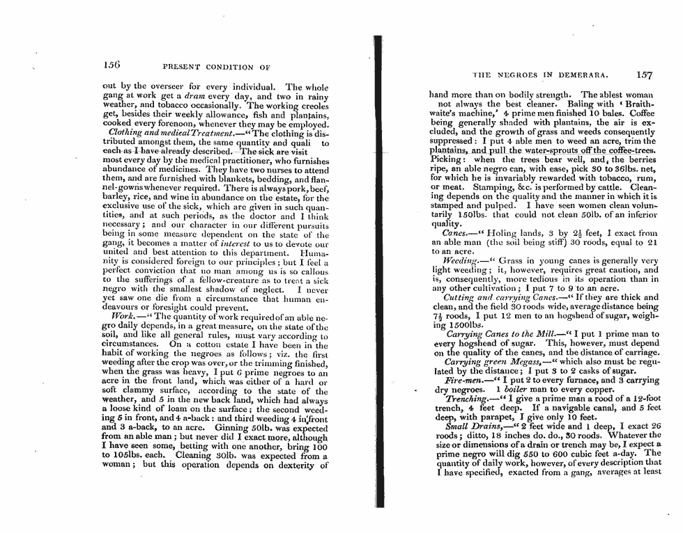 Thumbnail page 87