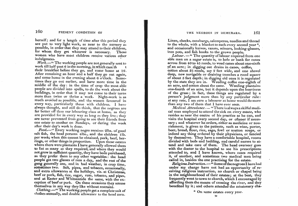 Thumbnail page 89