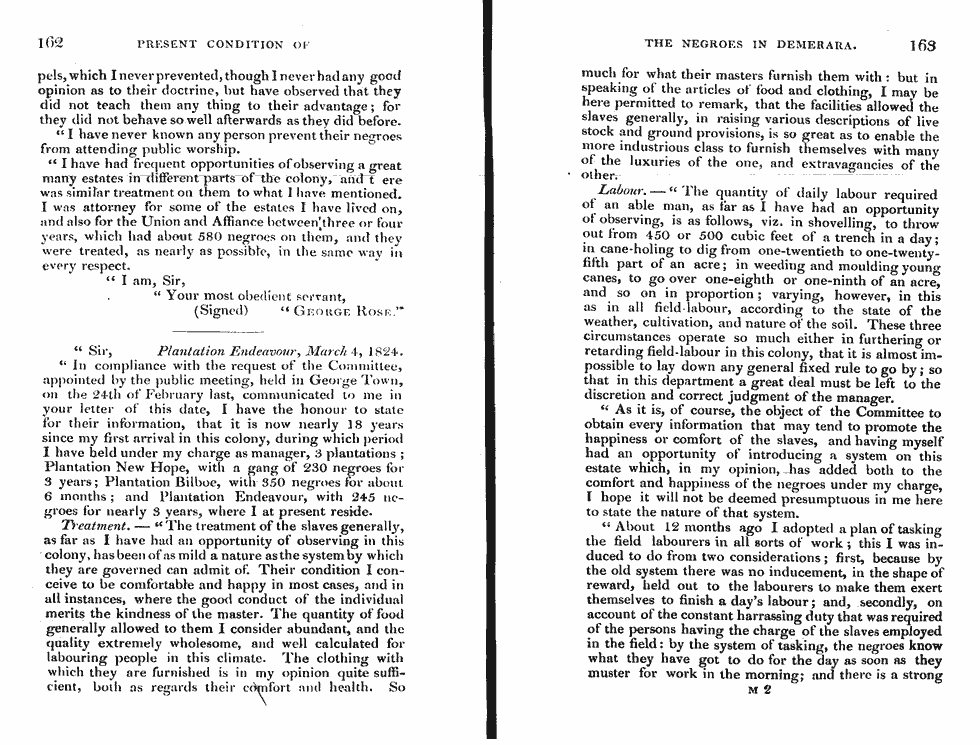 Thumbnail page 90