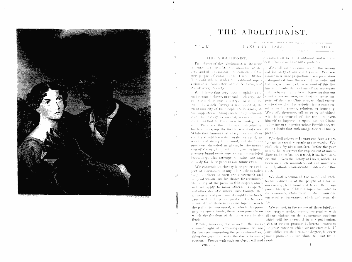 Thumbnail page 3