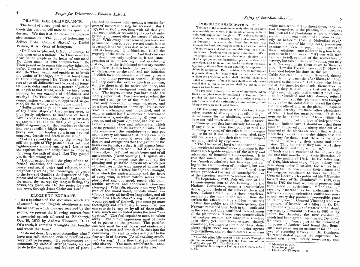 Thumbnail page 5