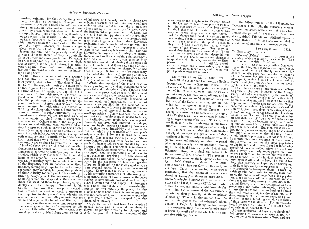 Thumbnail page 6