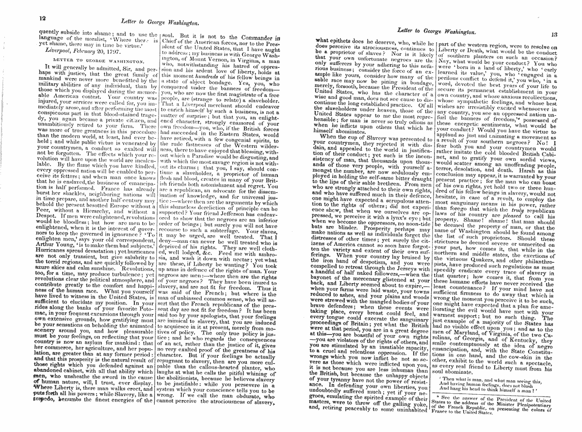 Thumbnail page 9