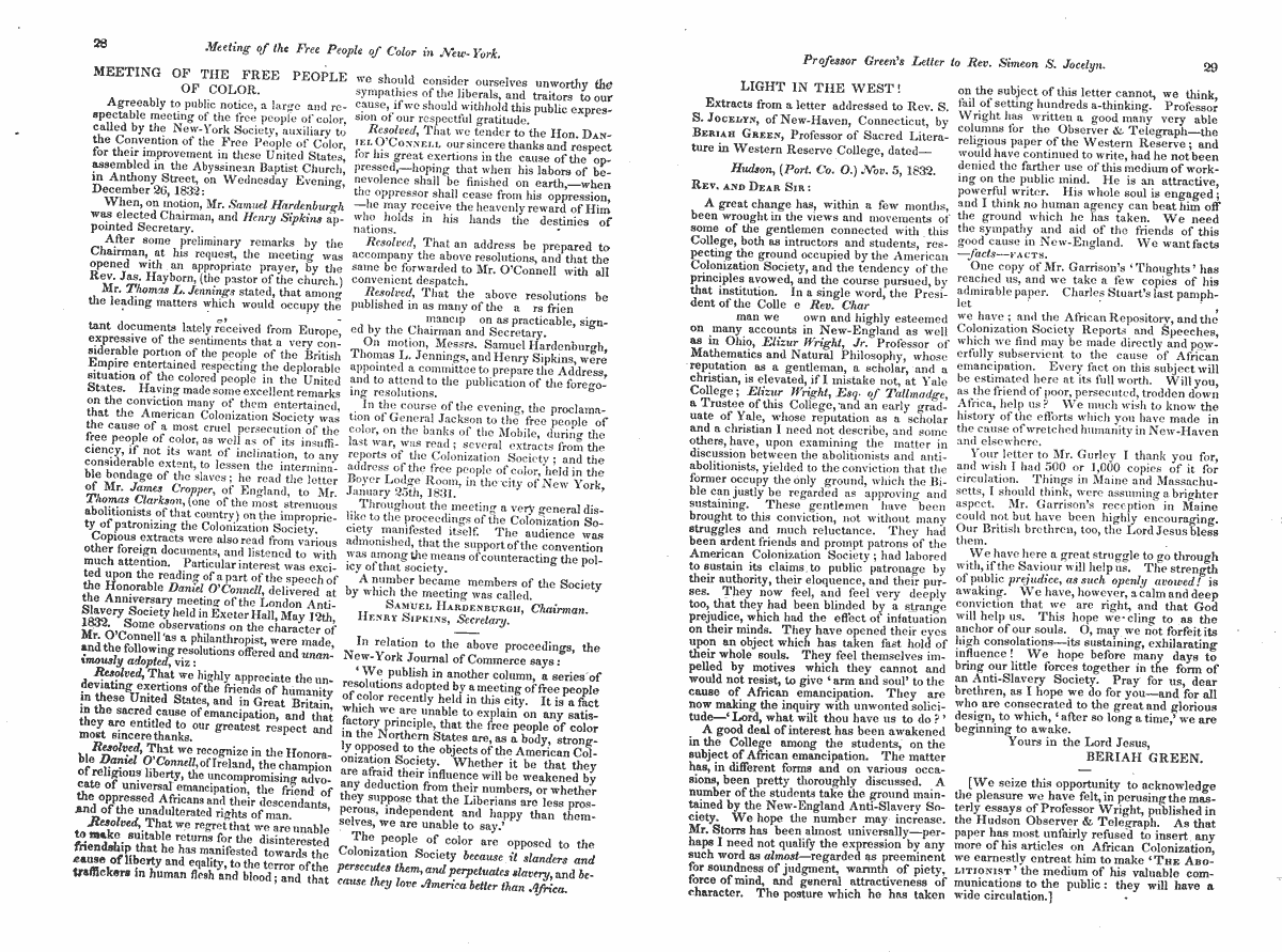 Thumbnail page 17