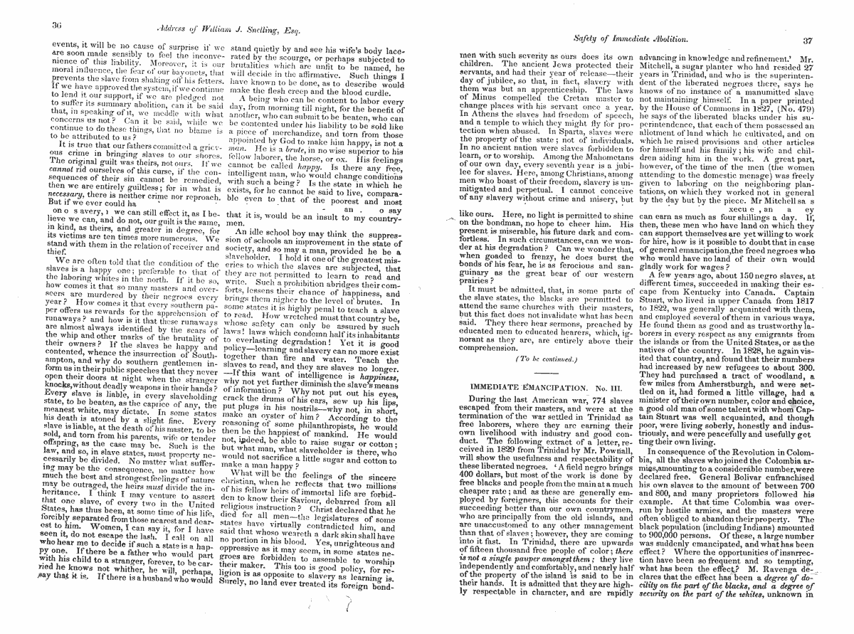 Thumbnail page 21