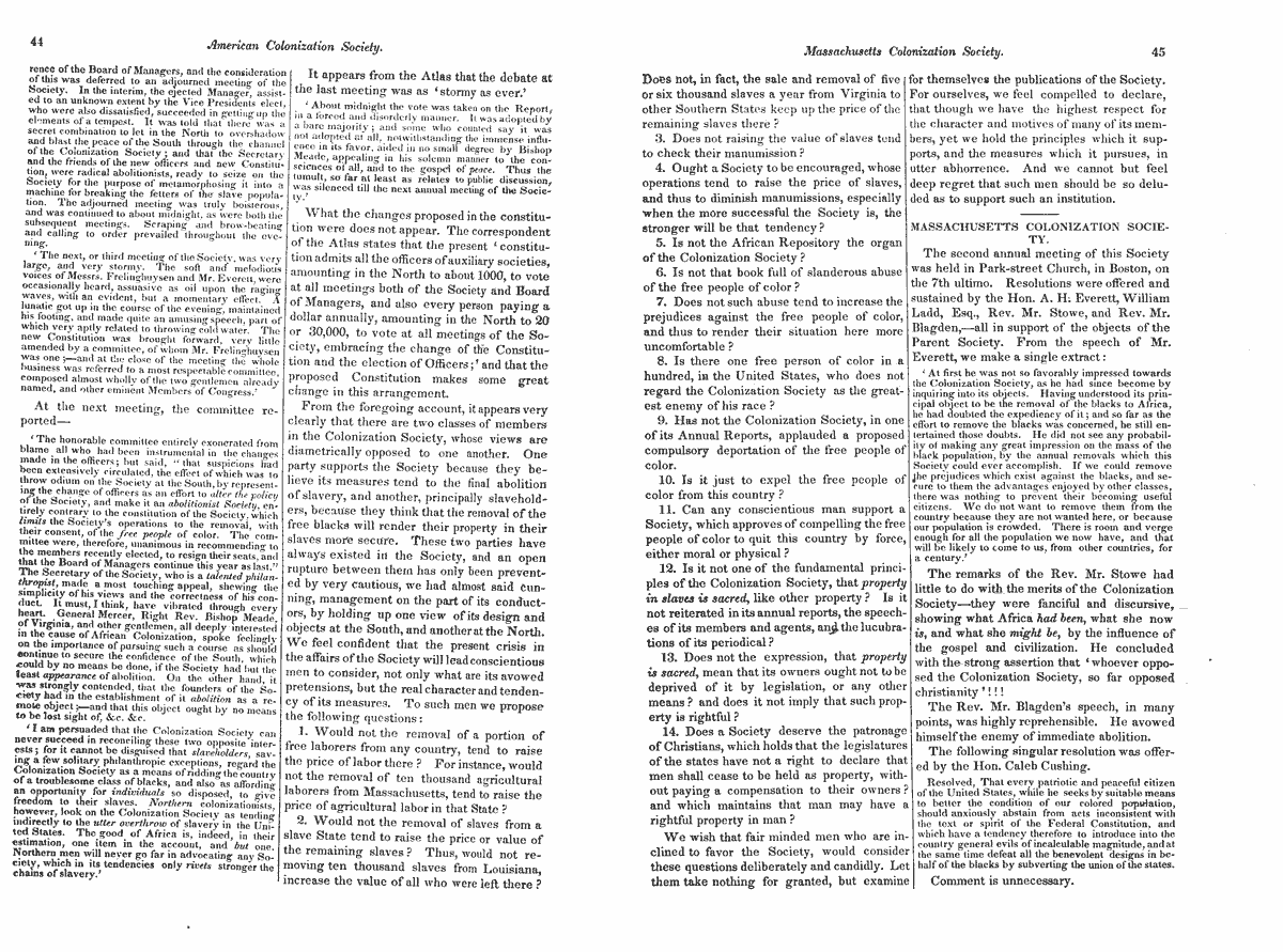 Thumbnail page 25
