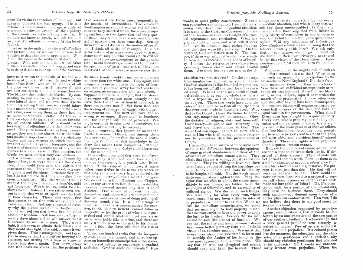 Thumbnail page 30