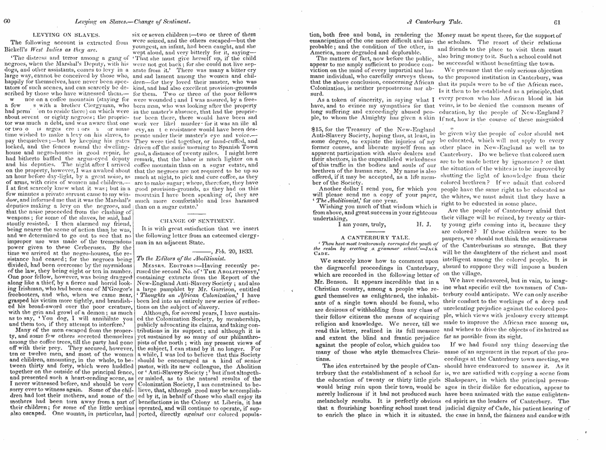 Thumbnail page 34