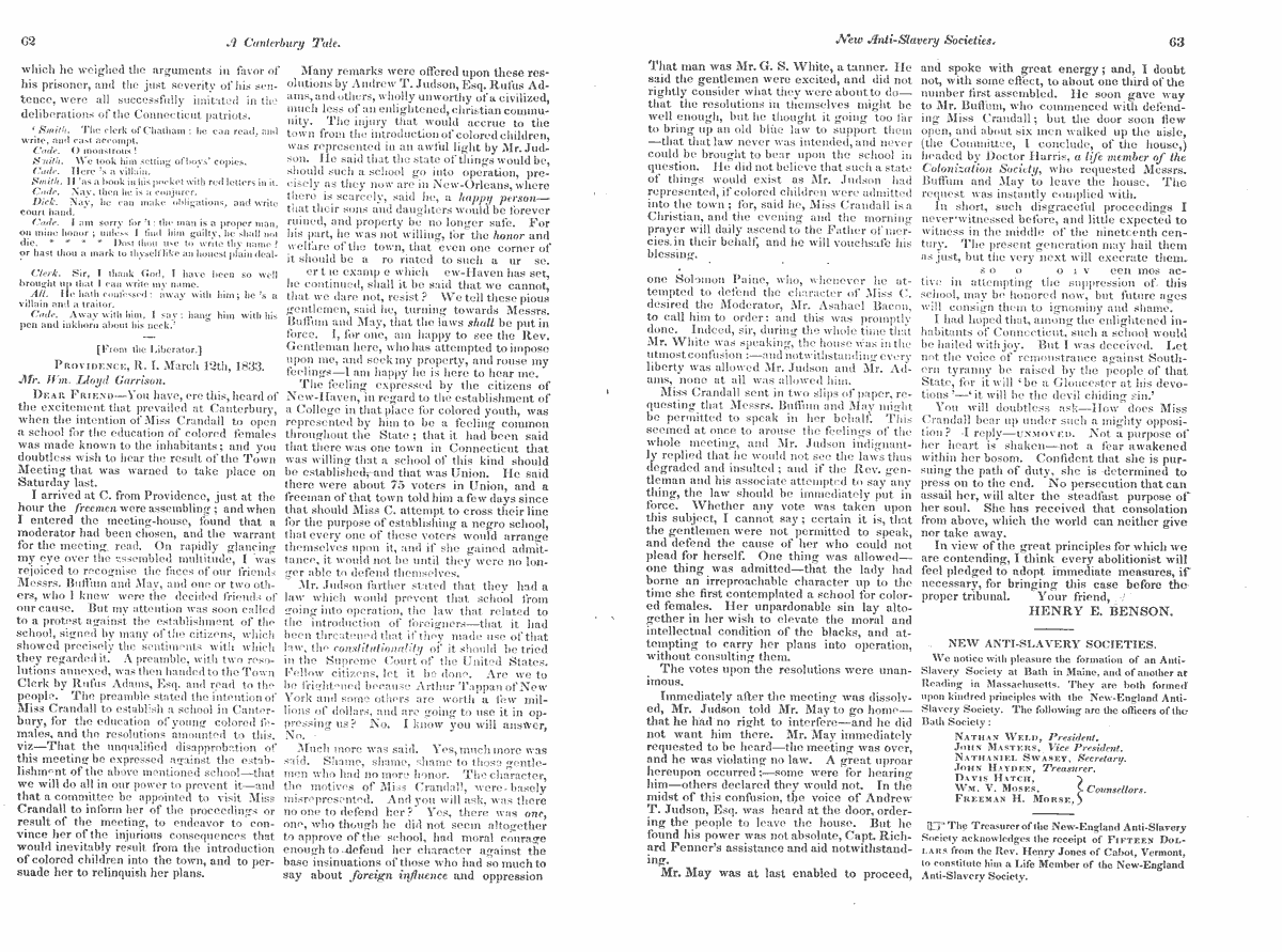 Thumbnail page 35