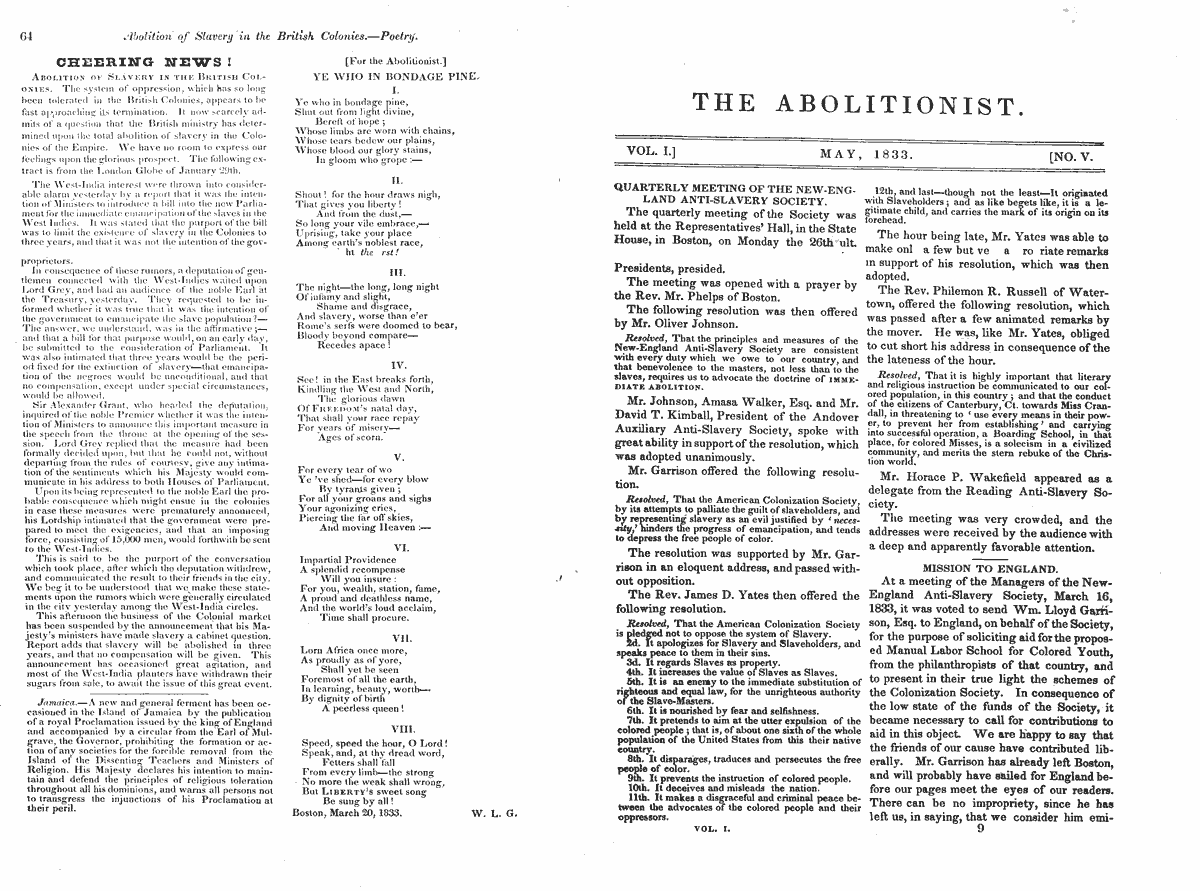 Thumbnail page 36