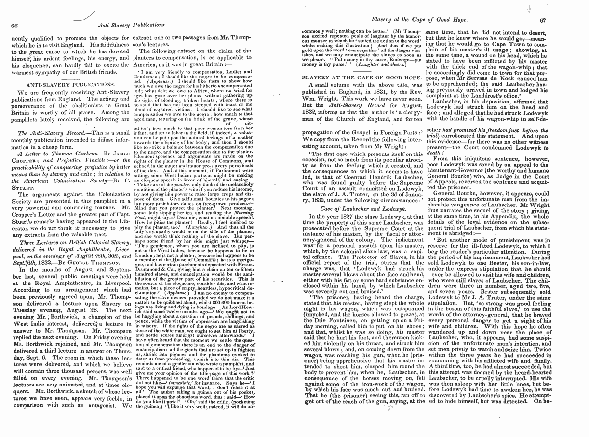 Thumbnail page 37