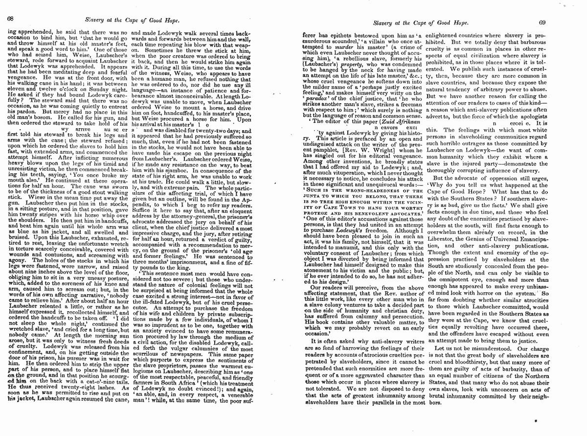 Thumbnail page 38
