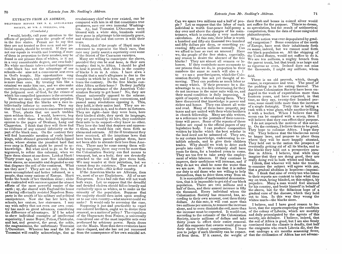 Thumbnail page 39