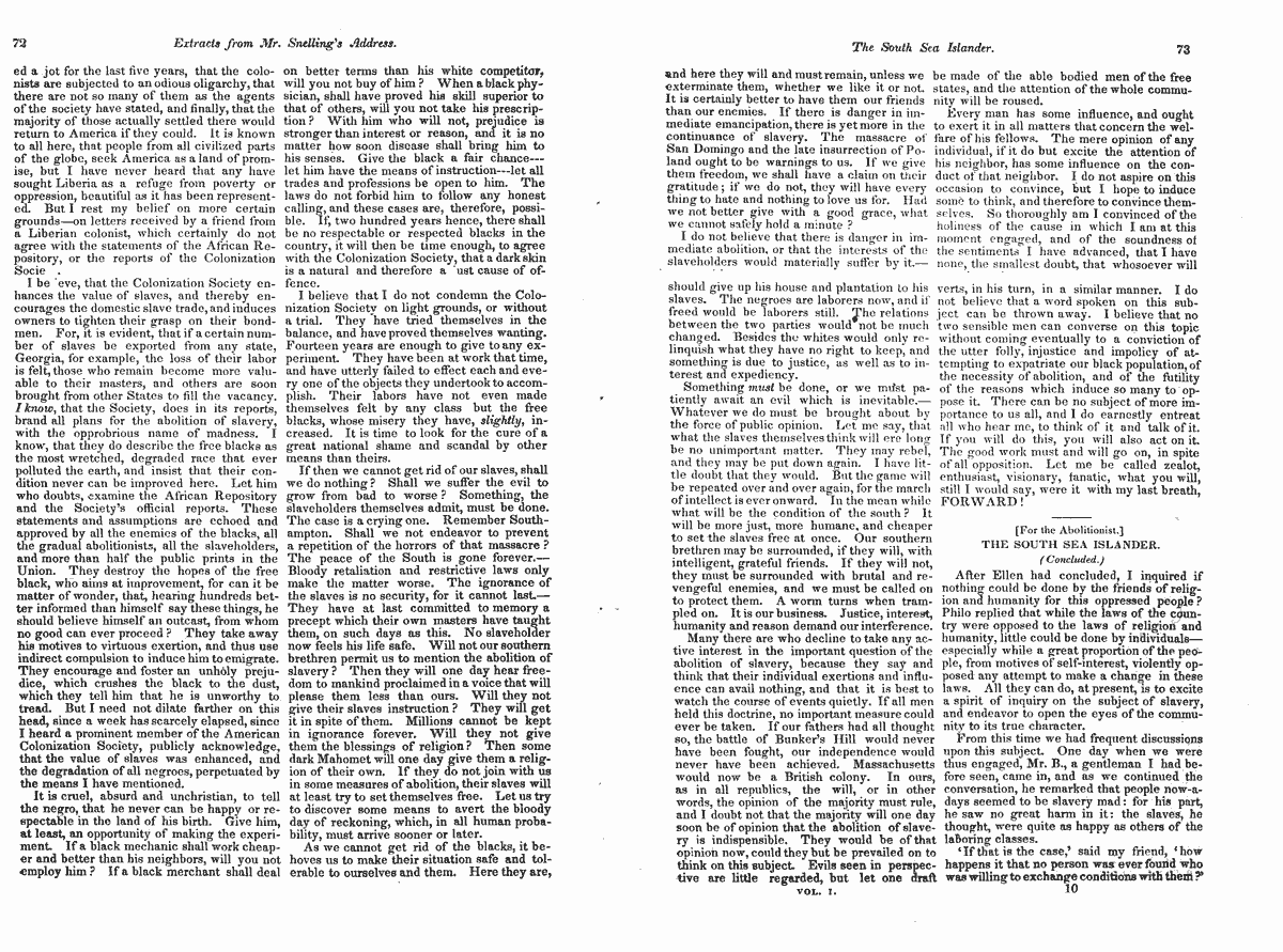 Thumbnail page 40