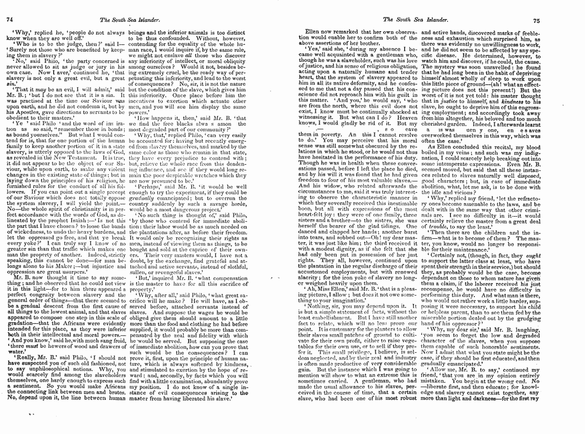 Thumbnail page 41