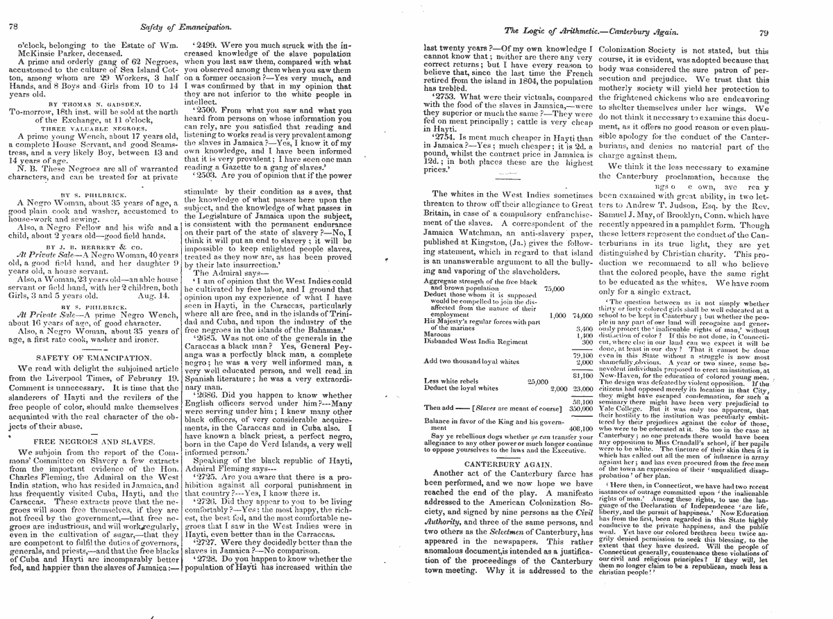 Thumbnail page 43