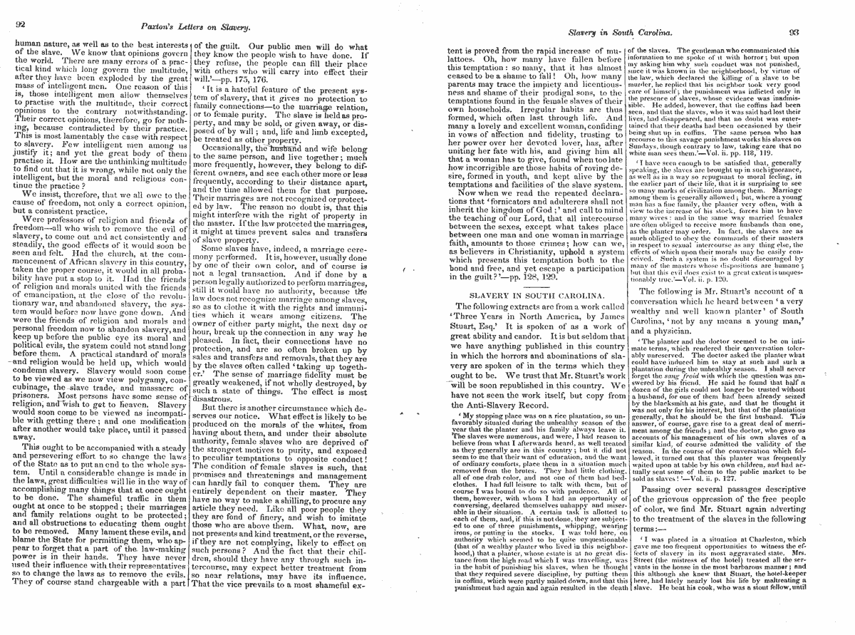 Thumbnail page 50