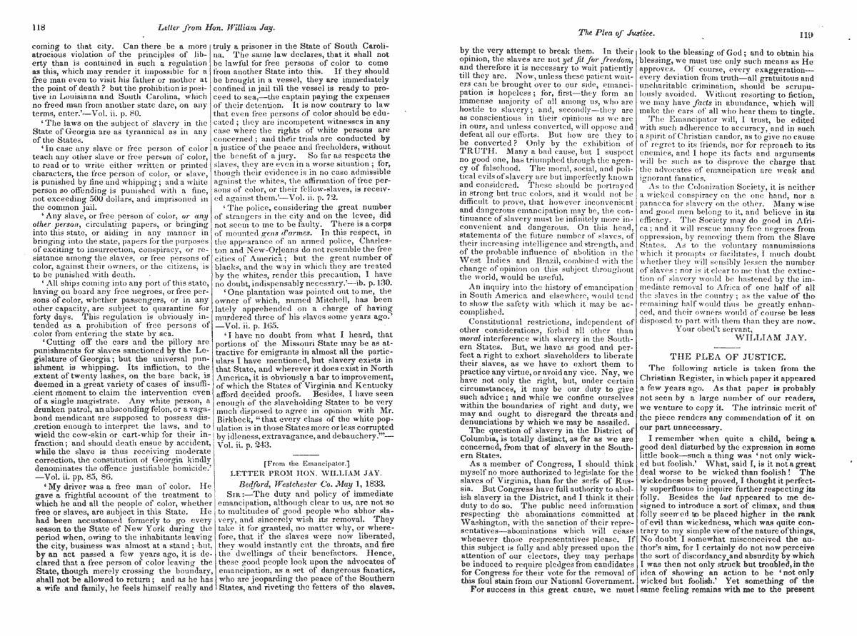 Thumbnail page 63