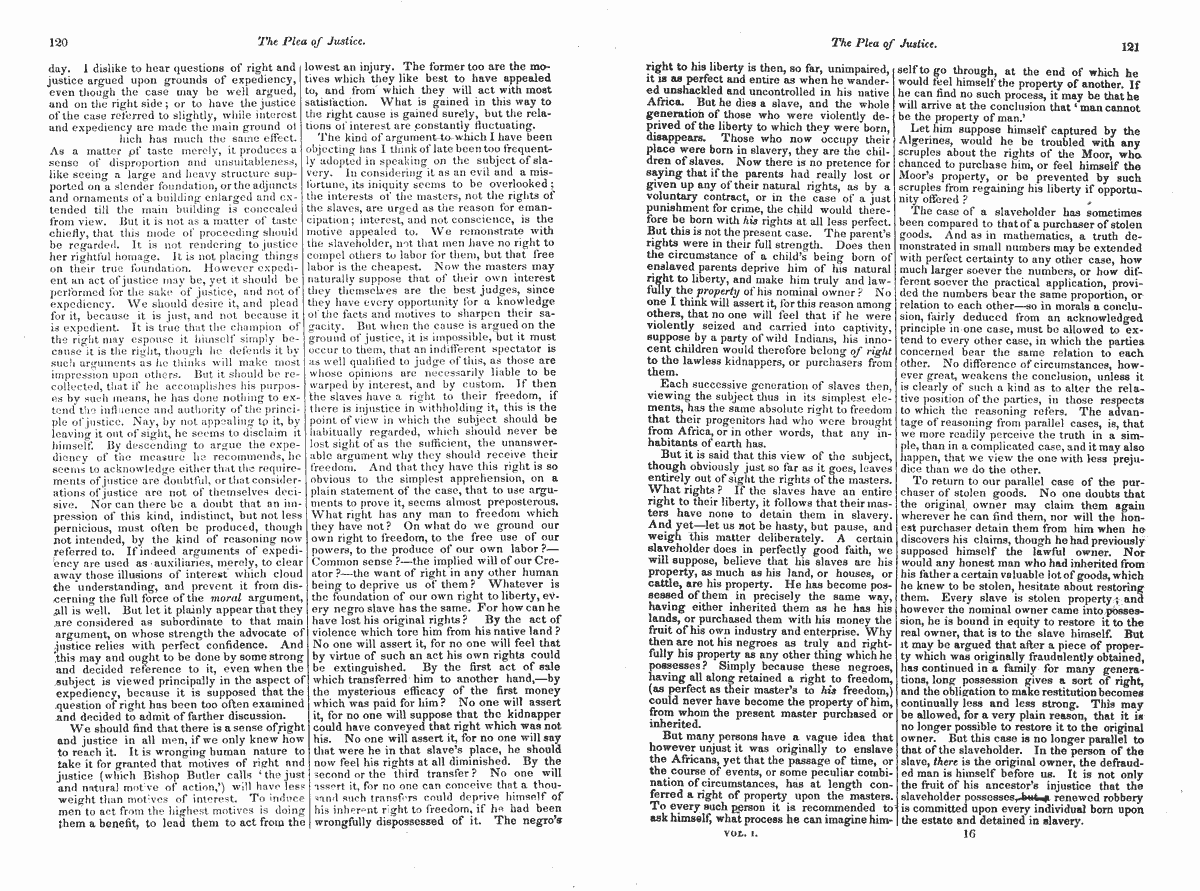 Thumbnail page 64