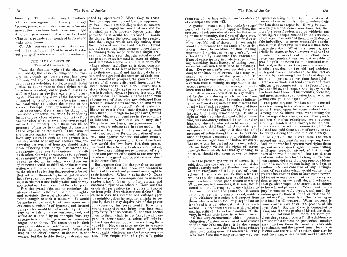 Thumbnail page 71