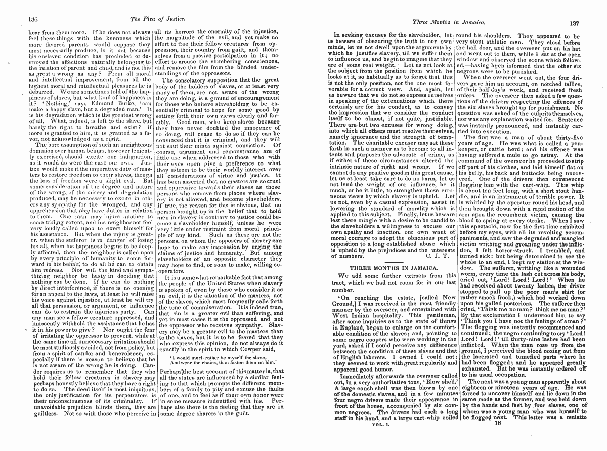 Thumbnail page 72