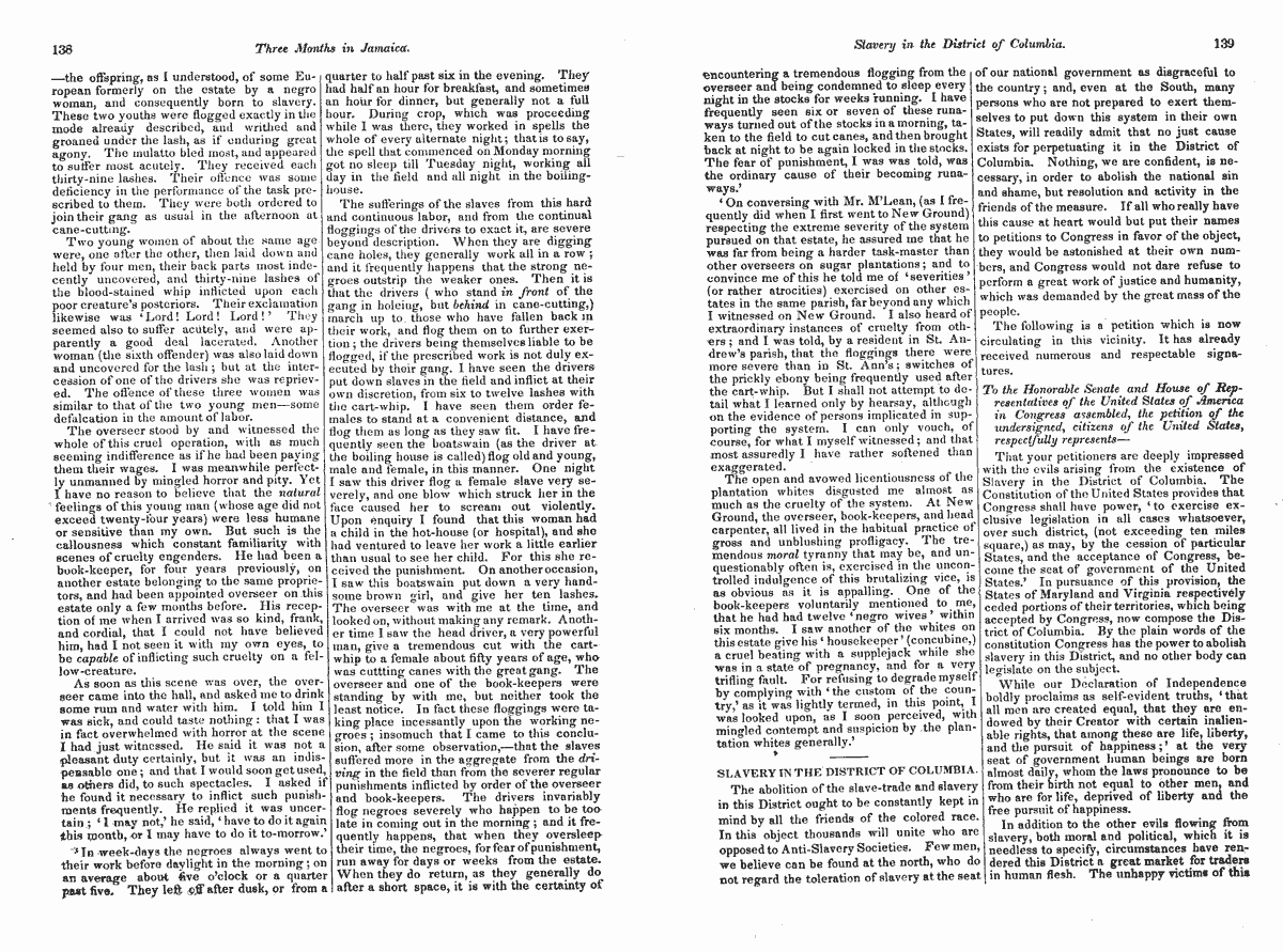 Thumbnail page 73