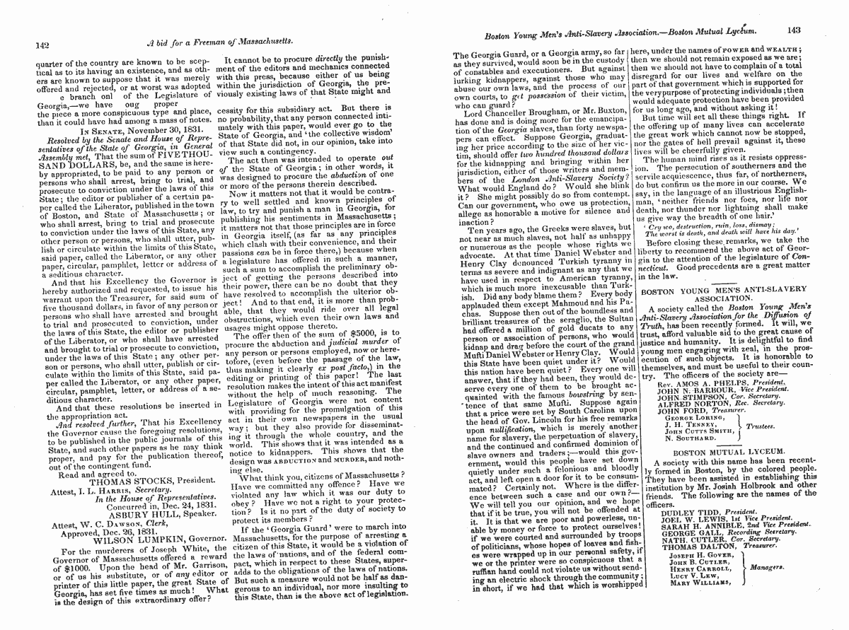 Thumbnail page 75