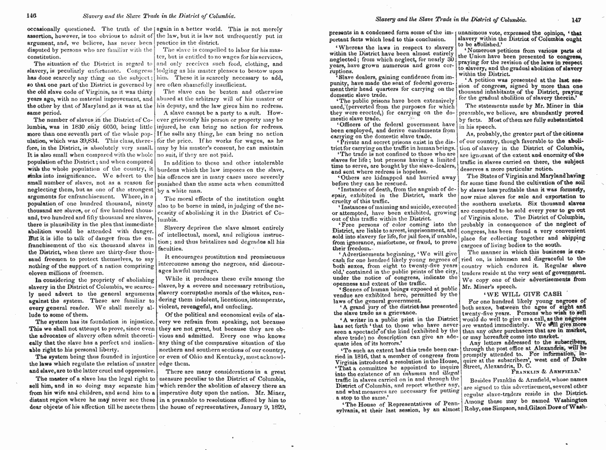 Thumbnail page 77