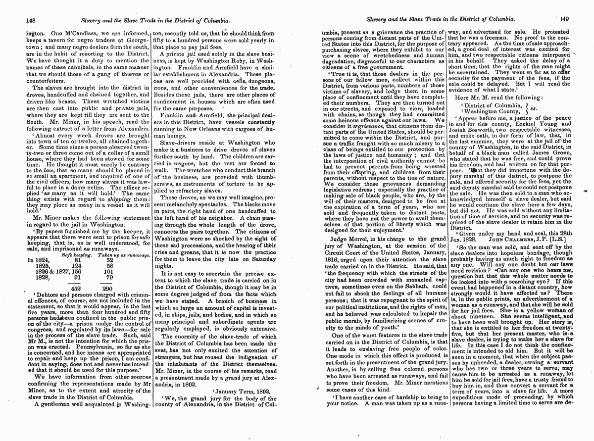 Thumbnail page 78