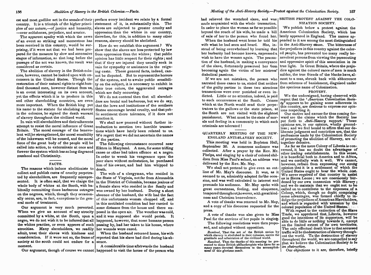 Thumbnail page 82