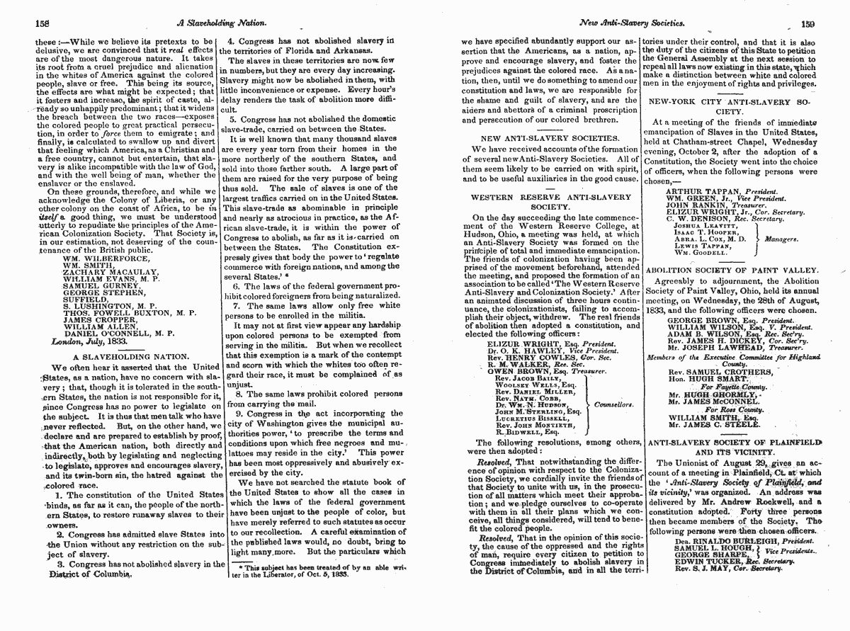 Thumbnail page 83