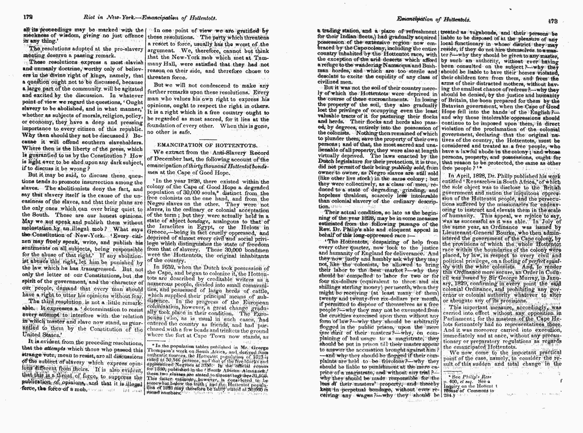 Thumbnail page 90