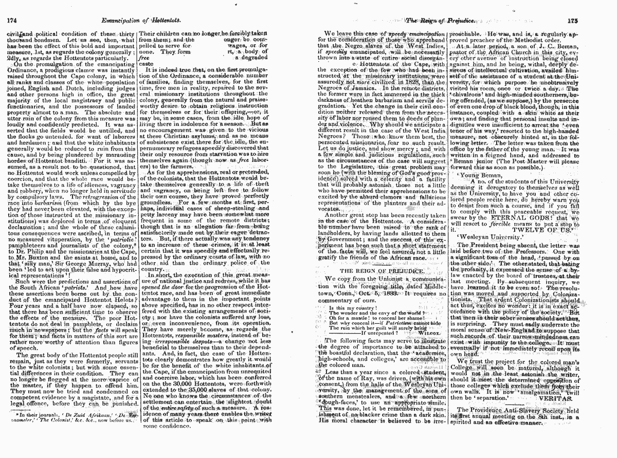 Thumbnail page 91