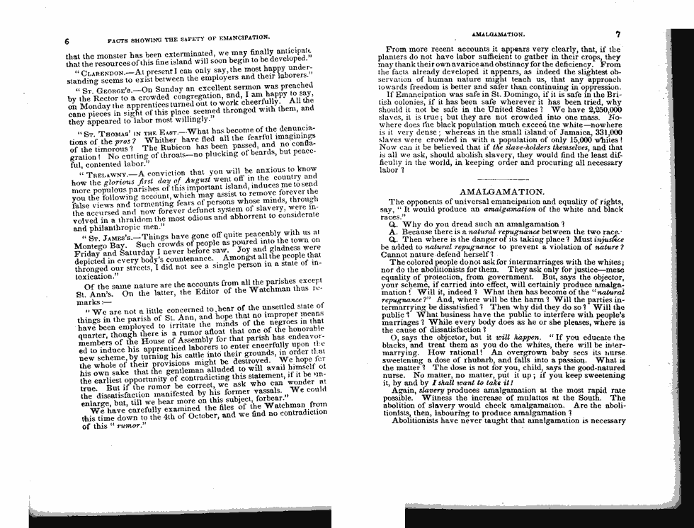 Thumbnail page 7