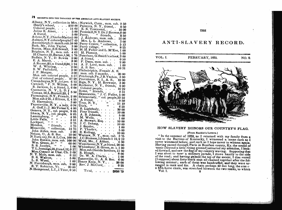 Thumbnail page 10