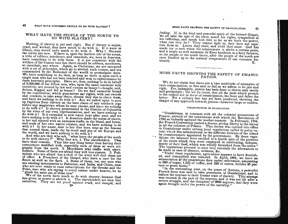 Thumbnail page 24