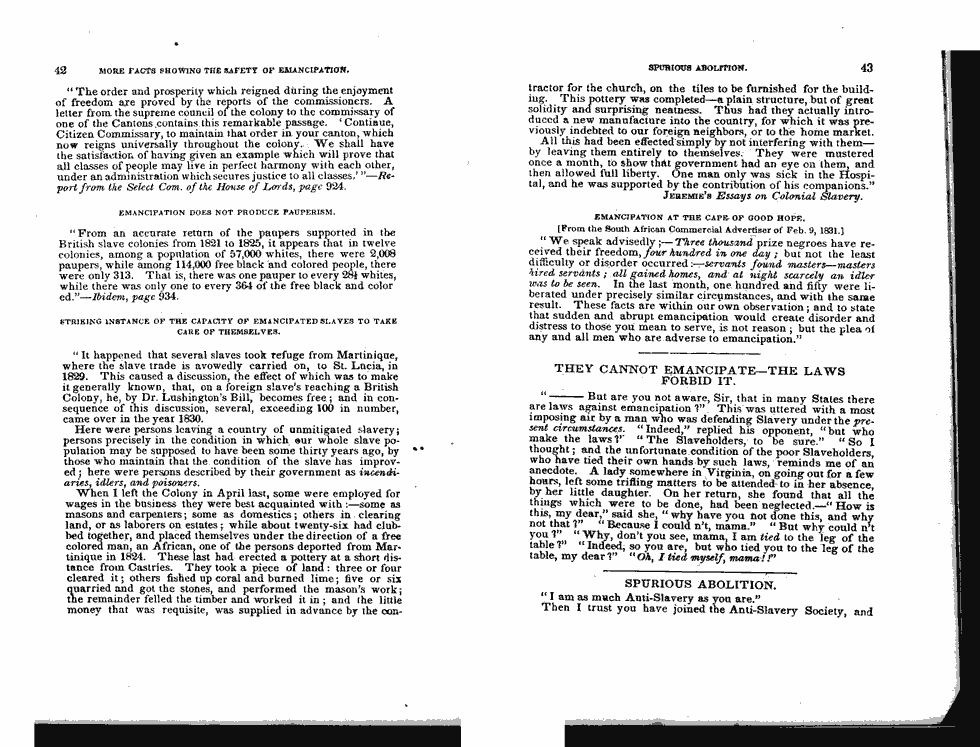 Thumbnail page 25